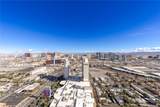 4381 Flamingo Road - Photo 31
