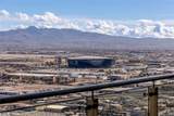 4381 Flamingo Road - Photo 32