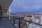 4381 Flamingo Road - Photo 37