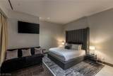 4381 Flamingo Road - Photo 40