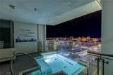 4381 Flamingo Road - Photo 49
