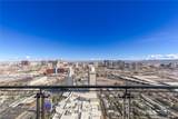 4381 Flamingo Road - Photo 5