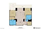 4381 Flamingo Road - Photo 55