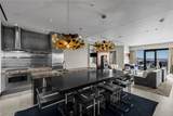 4381 Flamingo Road - Photo 9