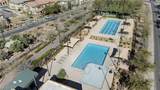 2599 Tolmezzo Street - Photo 61