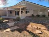 2158 Handel Avenue - Photo 42