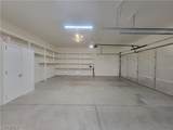 2158 Handel Avenue - Photo 43