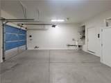 2158 Handel Avenue - Photo 44