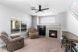 1157 Ginger Way - Photo 10