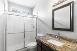 1157 Ginger Way - Photo 13