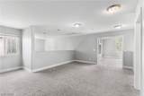 1157 Ginger Way - Photo 15