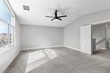1157 Ginger Way - Photo 17