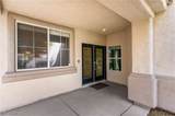 1157 Ginger Way - Photo 2