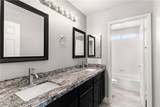 1157 Ginger Way - Photo 21