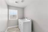 1157 Ginger Way - Photo 22