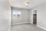 1157 Ginger Way - Photo 23