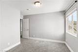 1157 Ginger Way - Photo 24