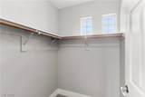 1157 Ginger Way - Photo 25