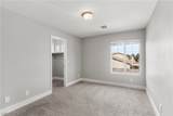 1157 Ginger Way - Photo 26