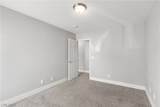 1157 Ginger Way - Photo 27