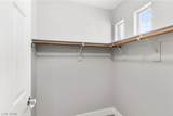 1157 Ginger Way - Photo 28