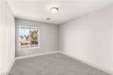 1157 Ginger Way - Photo 29