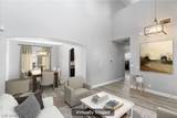 1157 Ginger Way - Photo 3