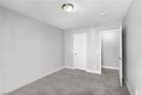 1157 Ginger Way - Photo 30