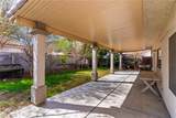 1157 Ginger Way - Photo 31