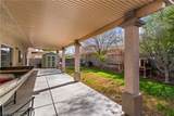 1157 Ginger Way - Photo 33