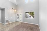 1157 Ginger Way - Photo 4