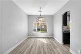 1157 Ginger Way - Photo 6