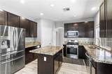 1157 Ginger Way - Photo 9