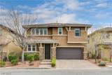 10313 Aragon Crown Road - Photo 1