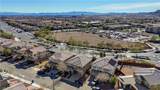 10313 Aragon Crown Road - Photo 11
