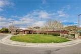 10313 Aragon Crown Road - Photo 12