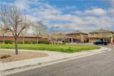 10313 Aragon Crown Road - Photo 13
