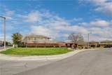 10313 Aragon Crown Road - Photo 14