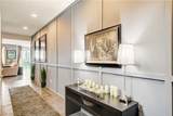 10313 Aragon Crown Road - Photo 15