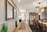 10313 Aragon Crown Road - Photo 16