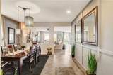 10313 Aragon Crown Road - Photo 18