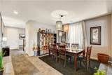 10313 Aragon Crown Road - Photo 19