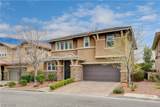 10313 Aragon Crown Road - Photo 2