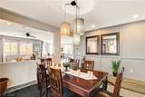 10313 Aragon Crown Road - Photo 20