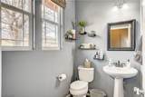 10313 Aragon Crown Road - Photo 21