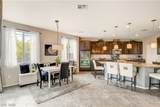 10313 Aragon Crown Road - Photo 22