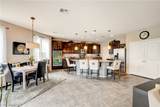 10313 Aragon Crown Road - Photo 23