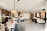 10313 Aragon Crown Road - Photo 24