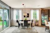 10313 Aragon Crown Road - Photo 25