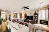 10313 Aragon Crown Road - Photo 27
